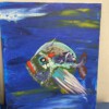 Aus Gruppe 4 von K. Stich_2
