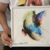 Grafische Arbeiten mit B.Grimm_1