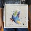 Grafische Arbeiten mit B.Grimm_2